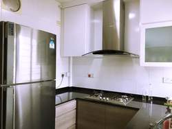 Blk 127C Kim Tian Road (Bukit Merah), HDB 4 Rooms #171303242